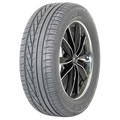 Tire Goodyear 195/65R15